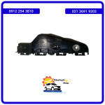 براكت سپر جلو چپ ليفان X50