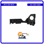 براکت سپر جلو راست لیفان 620