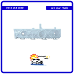 براکت سپر جلو چپ جک S5