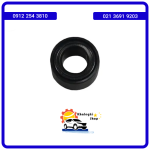 بلبرینگ چرخ جلو (ABS) ام وی ام X33