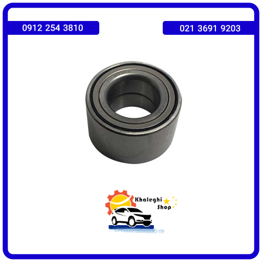 بلبرینگ چرخ عقب لیفان X60