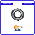 بلبرینگ چرخ کلاچ ام وی ام X33 NEW