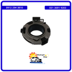 بلبرینگ کلاچ لیفان X50