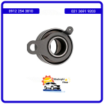 بلبرینگ هرزگرد تایم لیفان X50