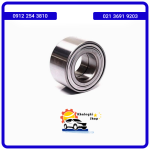 بلبرینگ چرخ جلو ام وی ام X33S