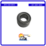 بلبرینگ چرخ جلو جک s3