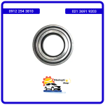 بلبرینگ چرخ جلو جک S5