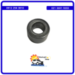 بلبرینگ چرخ جلو لیفان 620