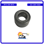 بلبرینگ چرخ جلو لیفان X50