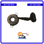 بلبرینگ کلاچ دنده هیلمنی لیفان X60