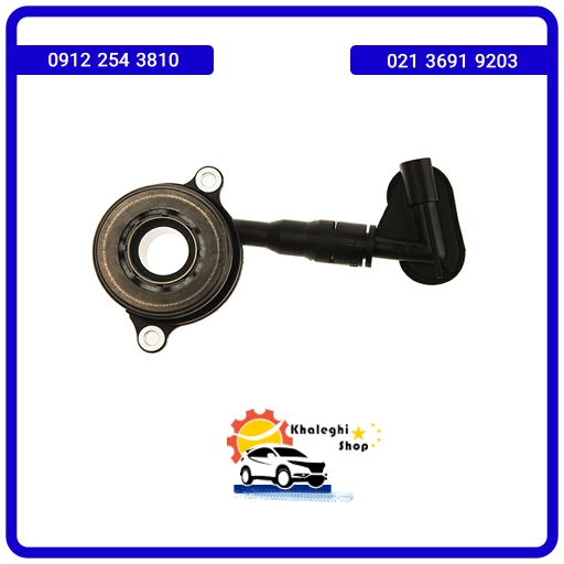 بلبرینگ کلاچ دنده هیلمنی لیفان X60