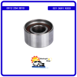 بلبرینگ هرزگرد دینام جک j5