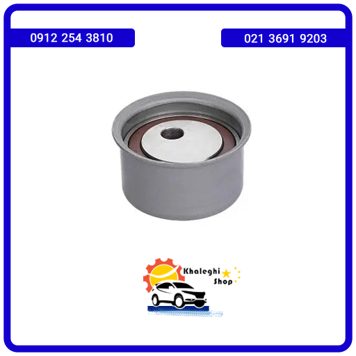 بلبرینگ تسمه سفت کن جک j5