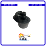 بوش اکسل عقب لیفان 620