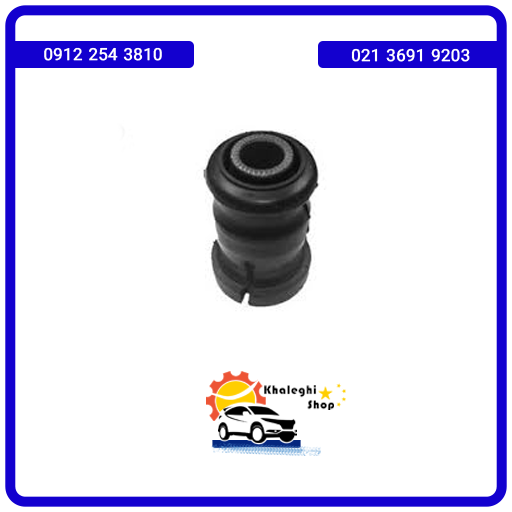 بوش طبق کوچک لیفان X60