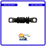 بوش طیق شکلاتی جک j5