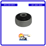 بوش طبق گرد جک J5