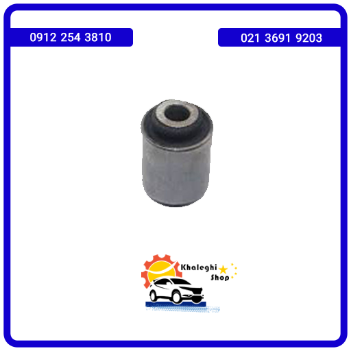 بوش طبق کوچک جک s3