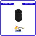 بوش طبق کوچک لیفان 620