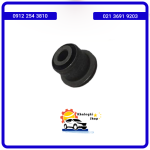 بوش طبق کوچک لیفان X50