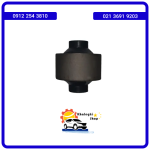 بوش طبق ام وی ام 550