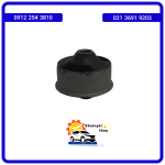 بوش طبق بزرگ لیفان X60