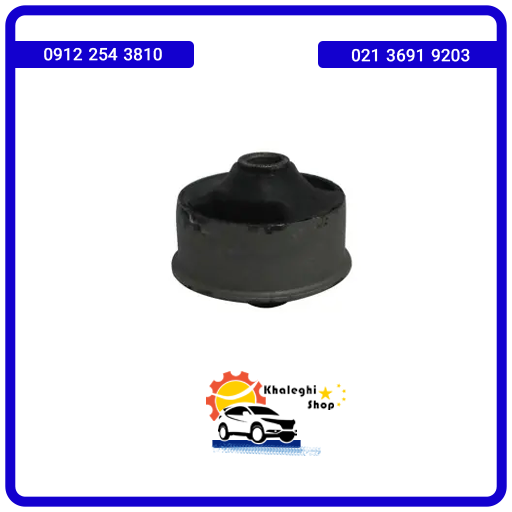 بوش طبق بزرگ لیفان X60