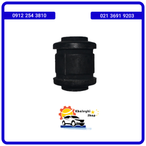 بوش طبق کوچک ام وی ام X33S