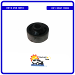 بوش طبق بزرگ ام وی ام X33NEW