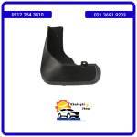 گل پخش کن عقب چپ لیفان X50