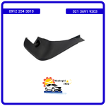 گل پخش کن جلو چپ لیفان 620