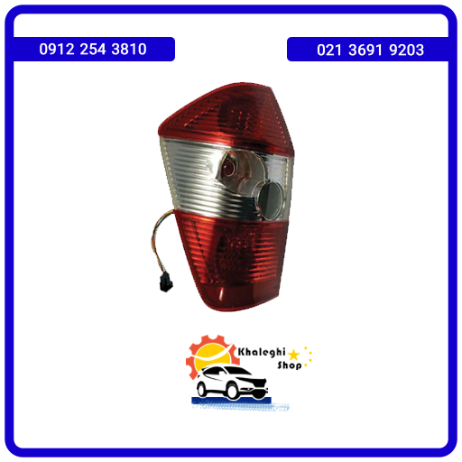 charagh-khatar-chap چراغ خطر عقب چپ ام وی ام X33