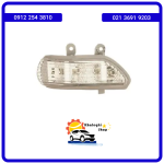 چراغ راهنما آینه راست جک S5