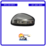 چراغ راهنما آینه راست لیفان X60