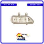 چراغ راهنما آینه راست جک S5