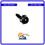 چشمی شیشه شور جلو ام وی ام X33