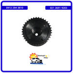 دنده cvt لیفان 620 (1800)