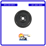 دنده فلاویل ام وی ام X33