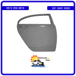 درب عقب راست لیفان 620