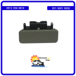 دستگیره درب داشبورد لیفان 620