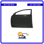 درب جلو چپ لیفان 620