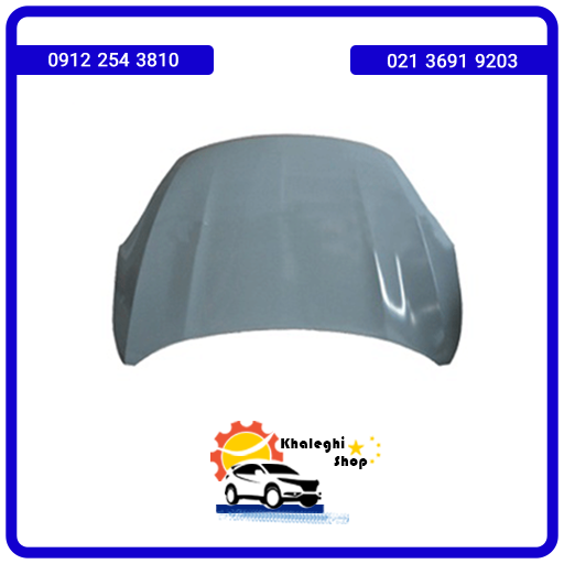 درب موتور جک S5