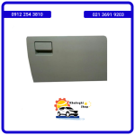 درب داشبورد لیفان X60