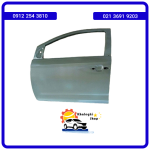 درب جلو چپ لیفان X50