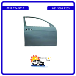 درب جلو راست جک J5