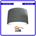 درب موتور لیفان 620