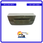 درب صندوق عقب لیفان 620