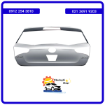 درب صندوق عقب لیفان X50