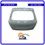 درب صندوق عقب لیفان X60