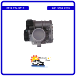 دریچه گاز لیفان 620 (1800)